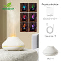 VolcanoMist Diffuser